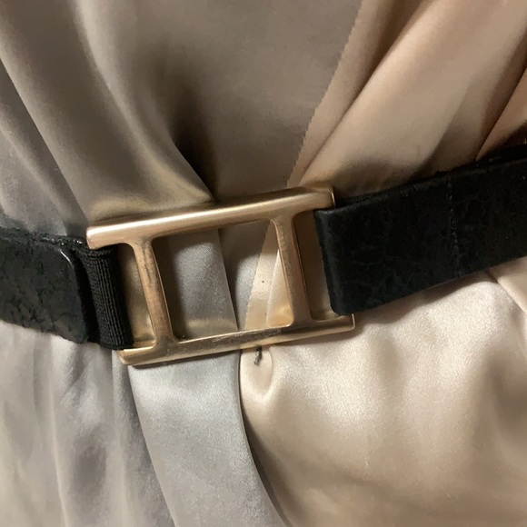 Suzi Roher Women’s Belt - Picture 5 of 8